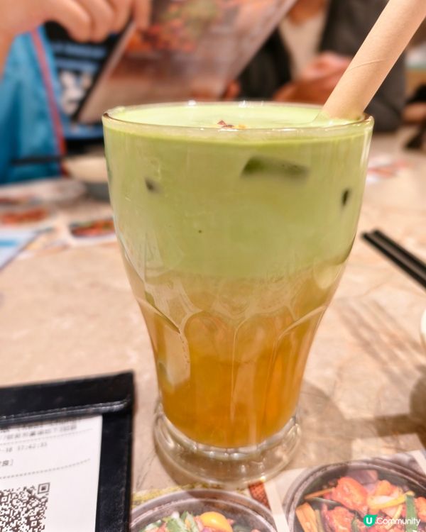 茶飲至愛