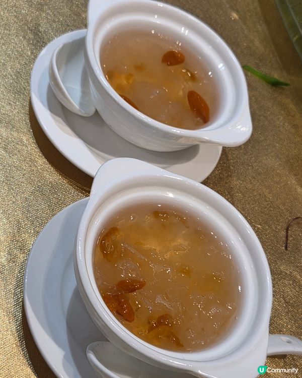享受高質“素”🥬