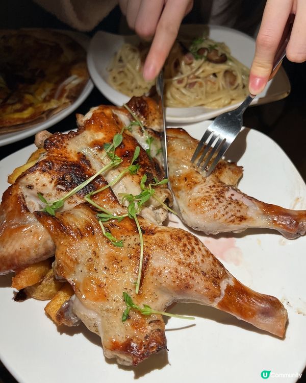 一個歡樂時光啤一啤🍻嘅好地方💕💕