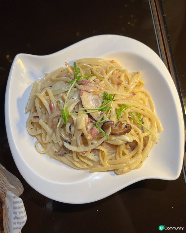 一個歡樂時光啤一啤🍻嘅好地方💕💕