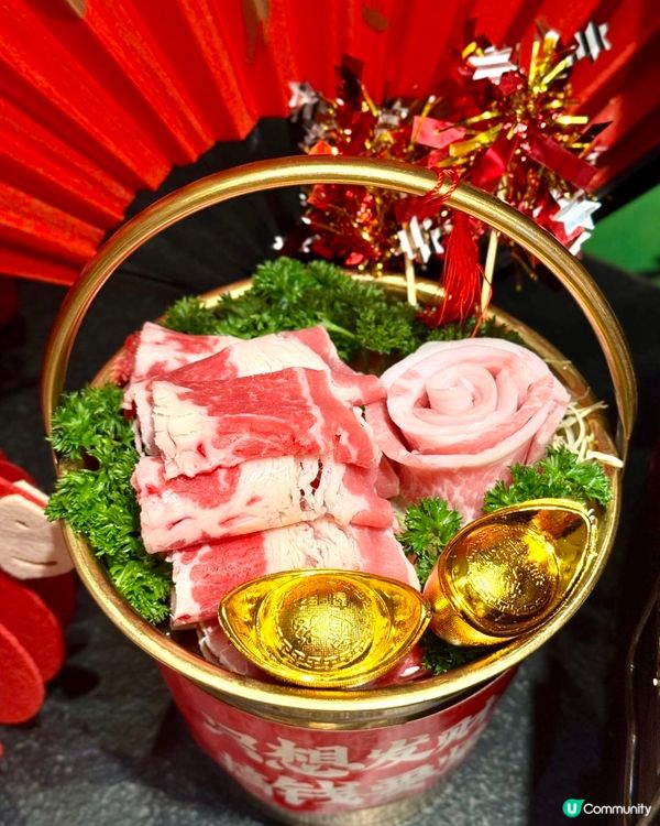 海賊王迷慶生好去處!