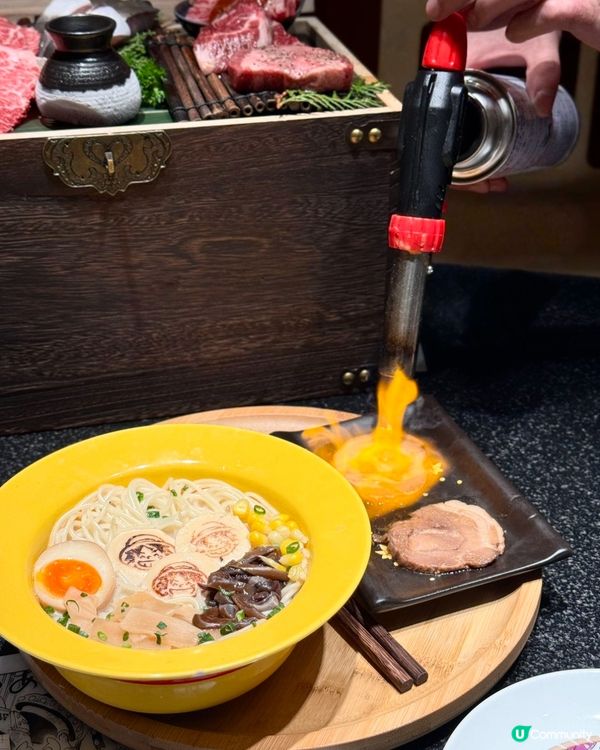 海賊王迷慶生好去處!