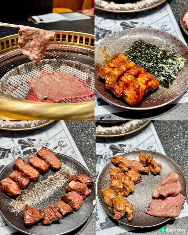 海賊王迷慶生好去處!