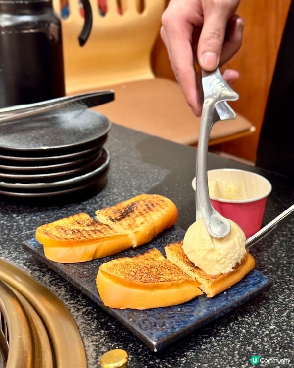 海賊王迷慶生好去處!