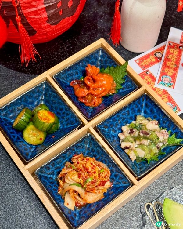 海賊王迷慶生好去處!