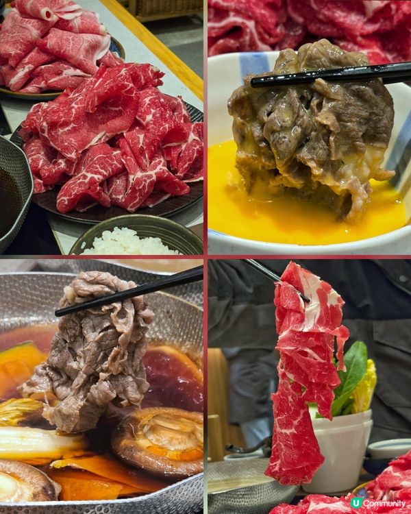 嚟自東京人氣超抵食一人一鍋