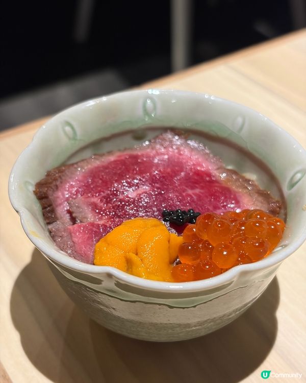 🇯🇵大阪儀式感和牛燒肉店⸜♡⸝慶祝之選