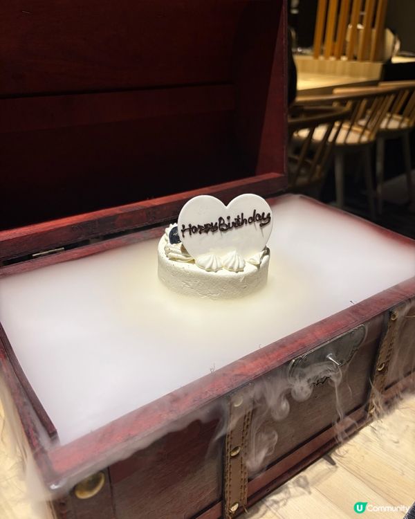 🇯🇵大阪儀式感和牛燒肉店⸜♡⸝慶祝之選