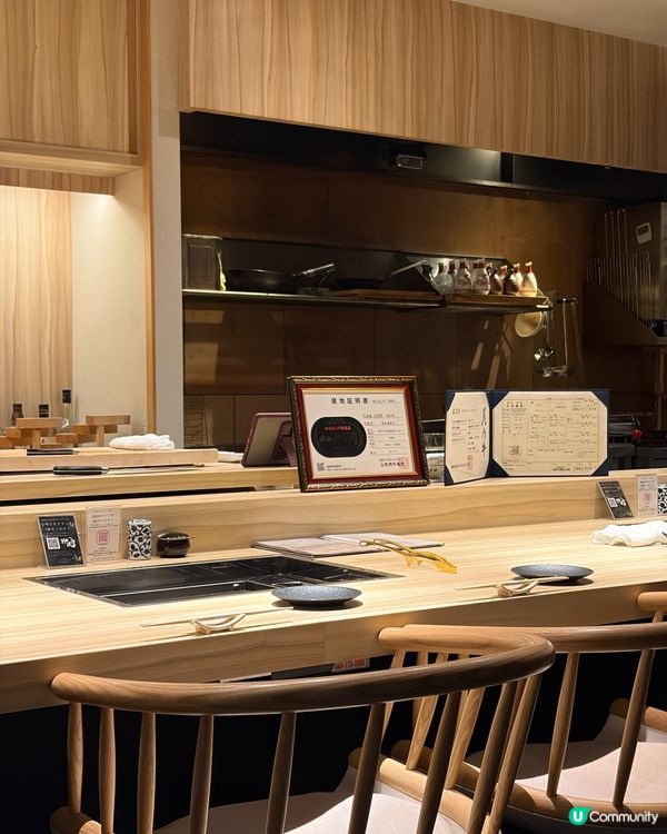 🇯🇵大阪儀式感和牛燒肉店⸜♡⸝慶祝之選