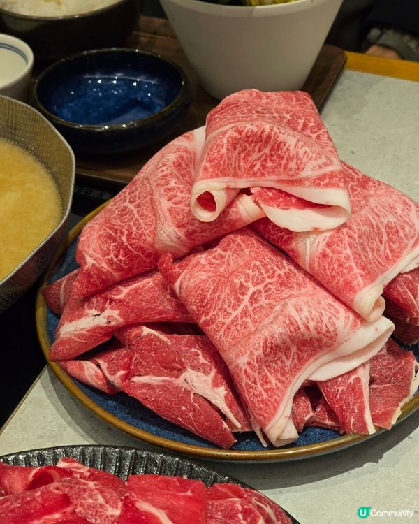 嚟自東京人氣超抵食一人一鍋