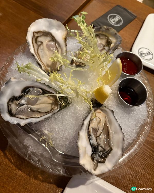 元朗隱世浪漫氣氛西餐廳🌹牛扒控天堂🥩