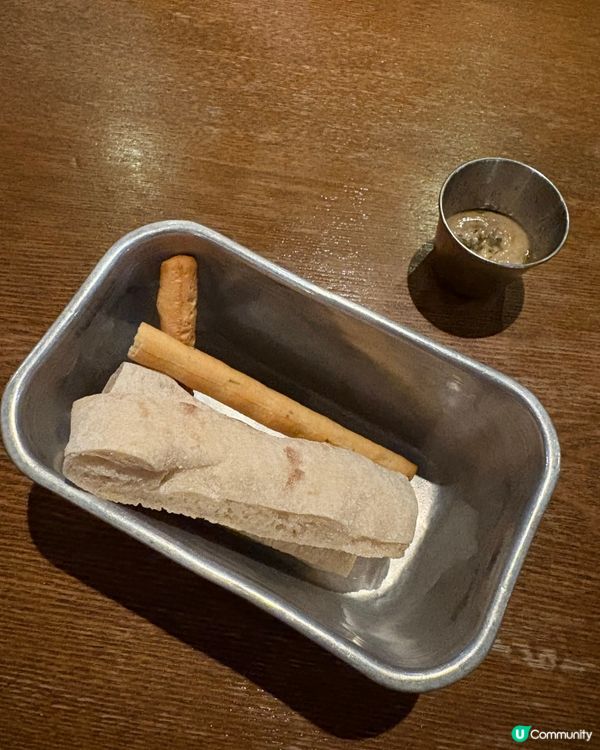 元朗隱世浪漫氣氛西餐廳🌹牛扒控天堂🥩