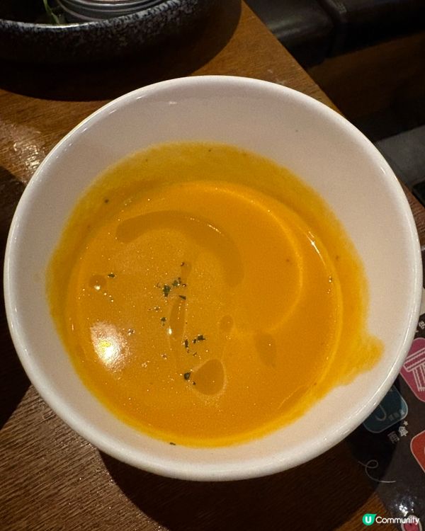 元朗隱世浪漫氣氛西餐廳🌹牛扒控天堂🥩