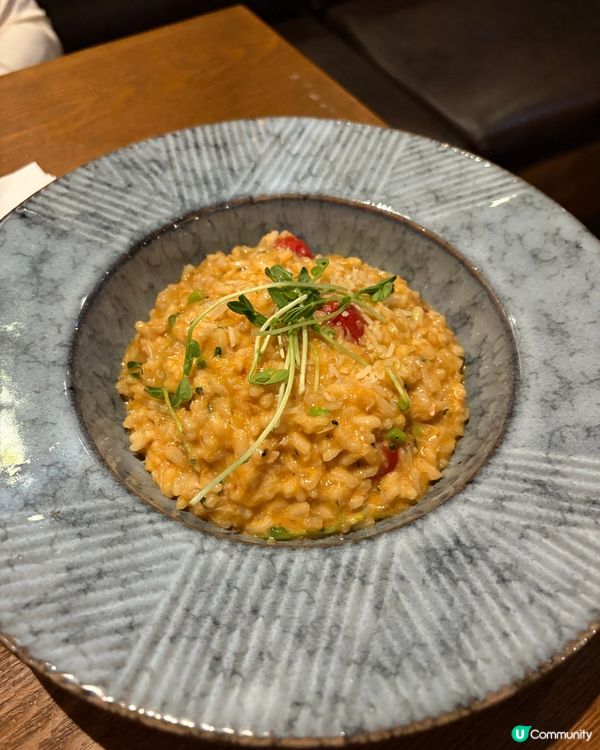 元朗隱世浪漫氣氛西餐廳🌹牛扒控天堂🥩