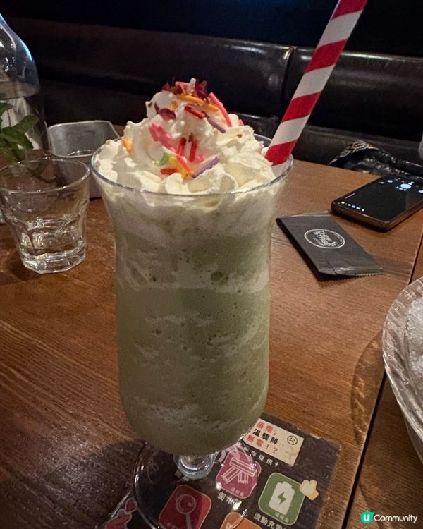 元朗隱世浪漫氣氛西餐廳🌹牛扒控天堂🥩