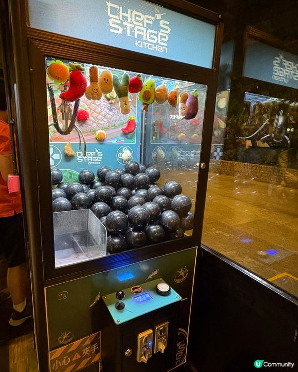 元朗隱世浪漫氣氛西餐廳🌹牛扒控天堂🥩