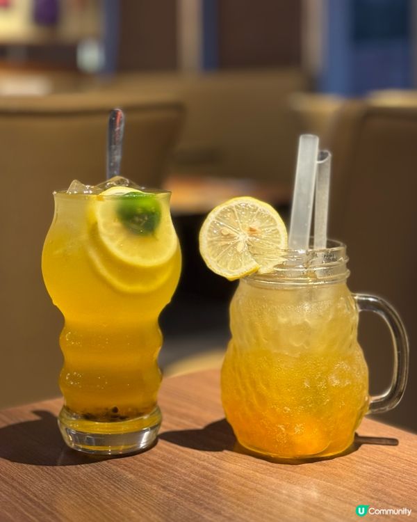 銅鑼灣人氣川菜🤤鮮椒魚必食👍🏻🩷