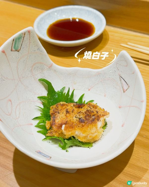 尖沙咀 超高質Omakase 吃到超飽