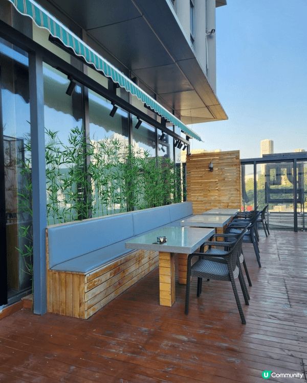 🏨 珠海 B duck 親子三床房⛺️😍