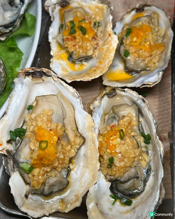 深圳羊肉爐天花板！🤤