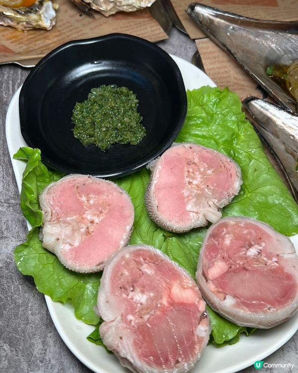 深圳羊肉爐天花板！🤤