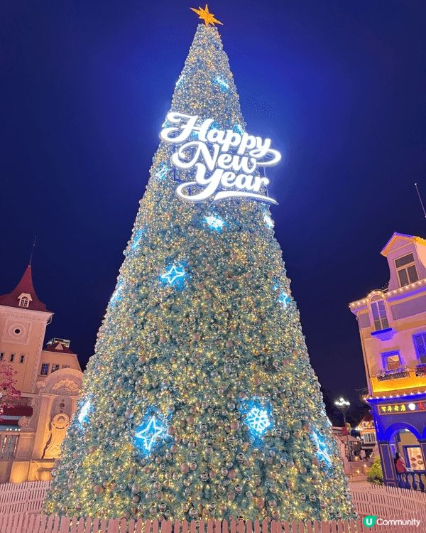 深圳世界之窗，有好多好靚既打卡位！好出片！夜晚有煙花同無人機...