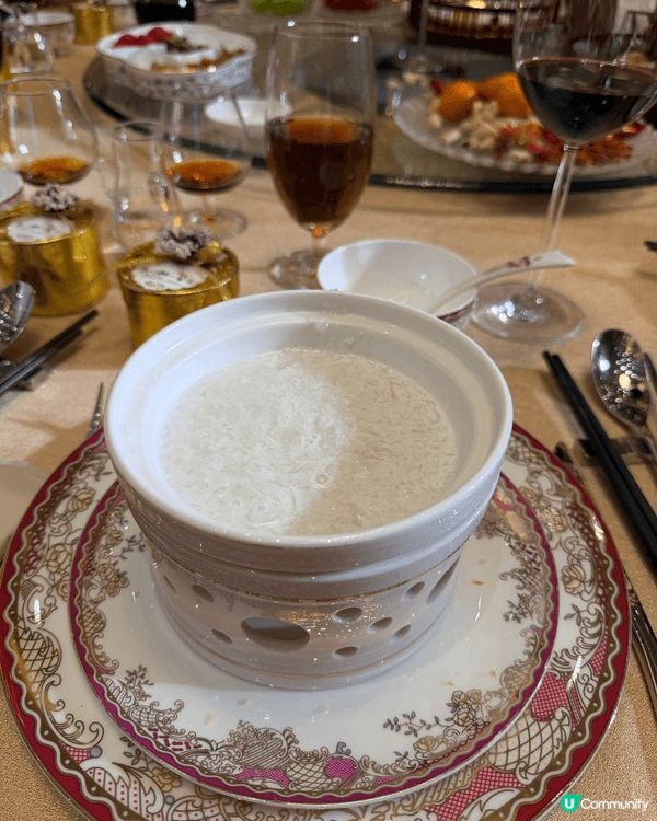 呢度係東莞嘅一個大型商場