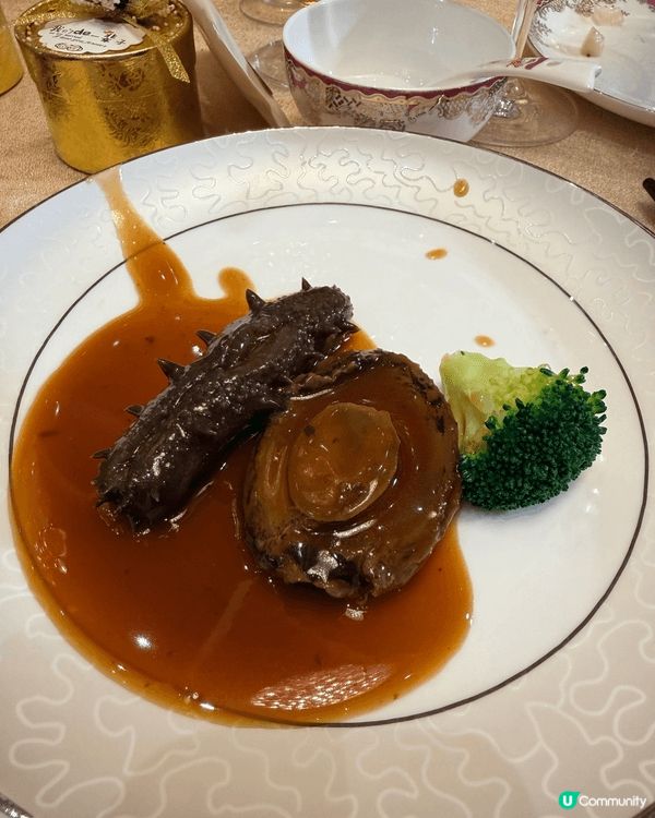 呢度係東莞嘅一個大型商場