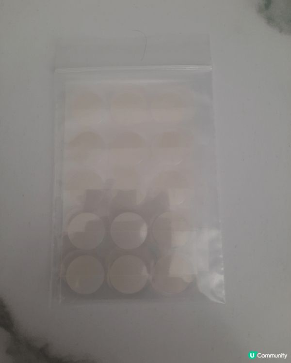 時不時都會生暗瘡，呢排仲要生啲石頭瘡，我覺得呢款暗瘡膏比韓國...