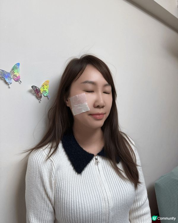 如果你仲覺得護膚油好油、好厚，咁你真係要試吓 ALBION ...