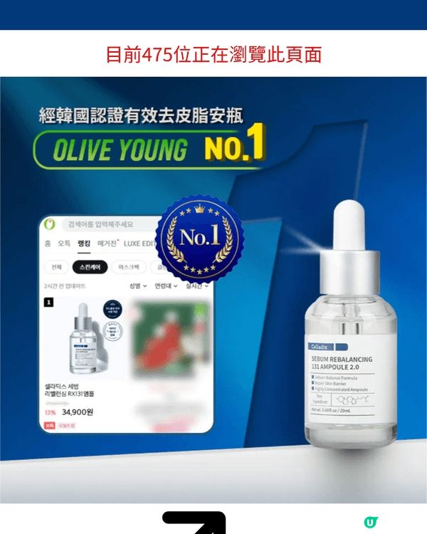 常用的香水,真係好香，又last得耐，好值得推介