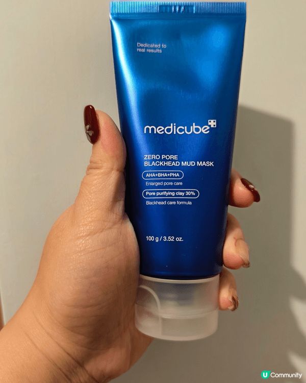 最近買左呢幾款產品黎使用，暫時效果還好，希望繼續使用可得到想...