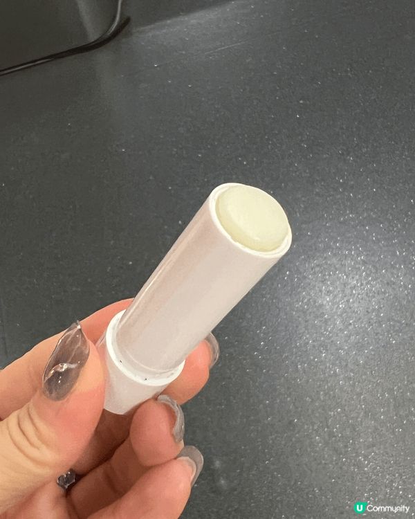 台灣買既潤唇膏💄