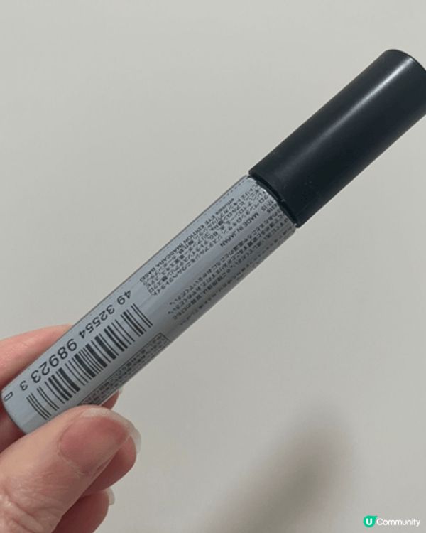 Camake臥蠶光影盤一盤就可以搞掂眼影，和蠶，提亮。01色...