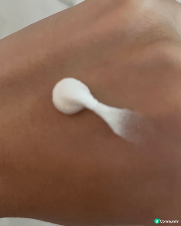 Pears護手霜又平又好用，老牌子，前排天氣乾燥，手爆坼，搽...