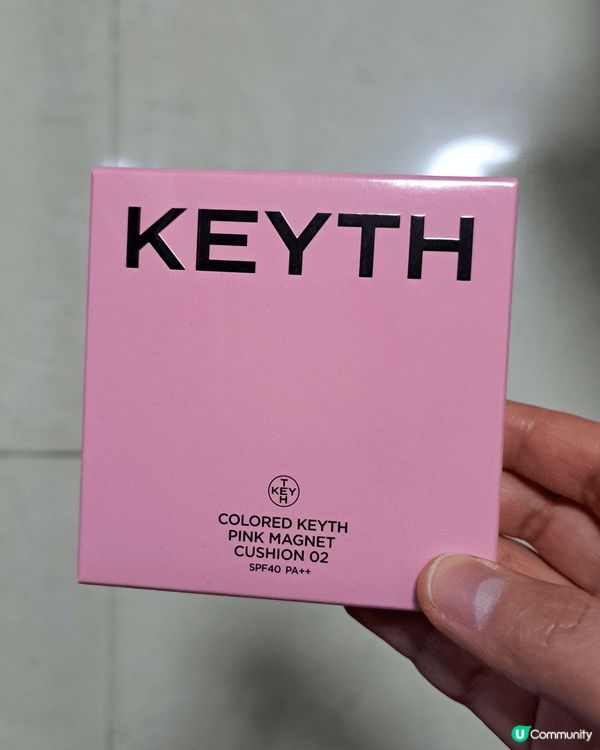 以上是我最喜歡的美妝和護膚品,首先有olay的洗面奶,它幫我...