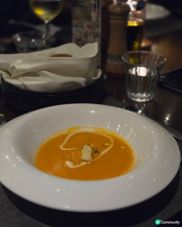 星幕 - 驚喜的半自助