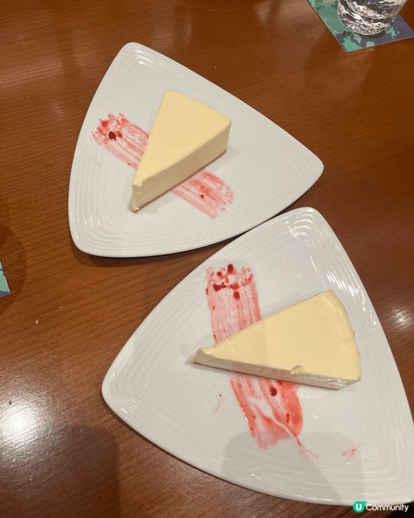 呢幾日去澳門行下街，又發現咗兩間好值得推介嘅餐廳，同大家分享...