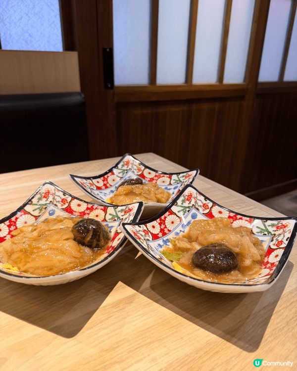 滿屋放題😍食到飽肚😋