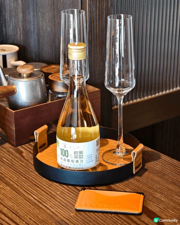 雲南之旅最佳酒店非這間莫屬，可以在房間欣賞梅里雪山 ，日山日...