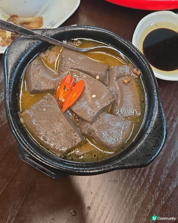 #食飽過馬年