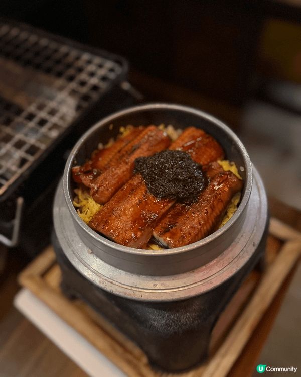 尖沙咀嘅南瀛水產，氣氛同裝修都好有日式風格，好靚，食物高質又...