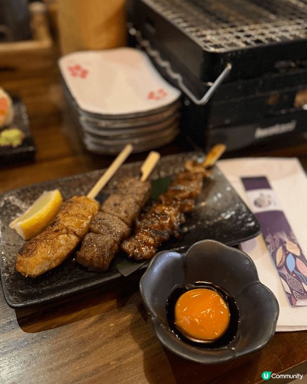 尖沙咀嘅南瀛水產，氣氛同裝修都好有日式風格，好靚，食物高質又...