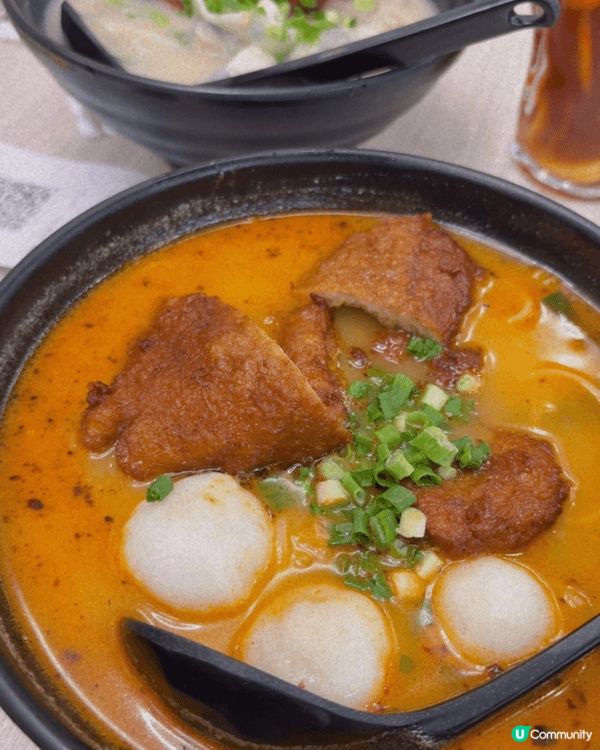 呢幾間餐廳都幾好食，包括有雲川、泰金鍋、沖繩二段、嘉里酒店😋...