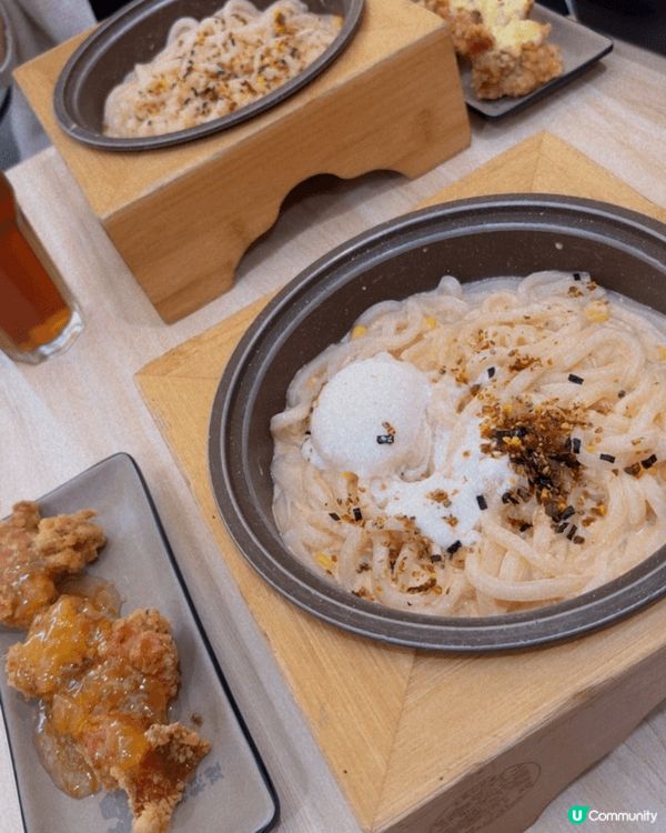 呢幾間餐廳都幾好食，包括有雲川、泰金鍋、沖繩二段、嘉里酒店😋...