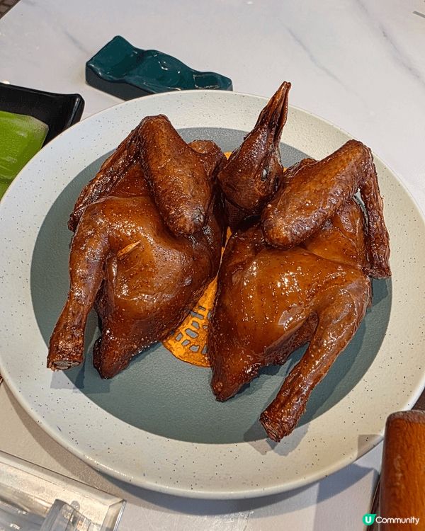 澳門旺德福 