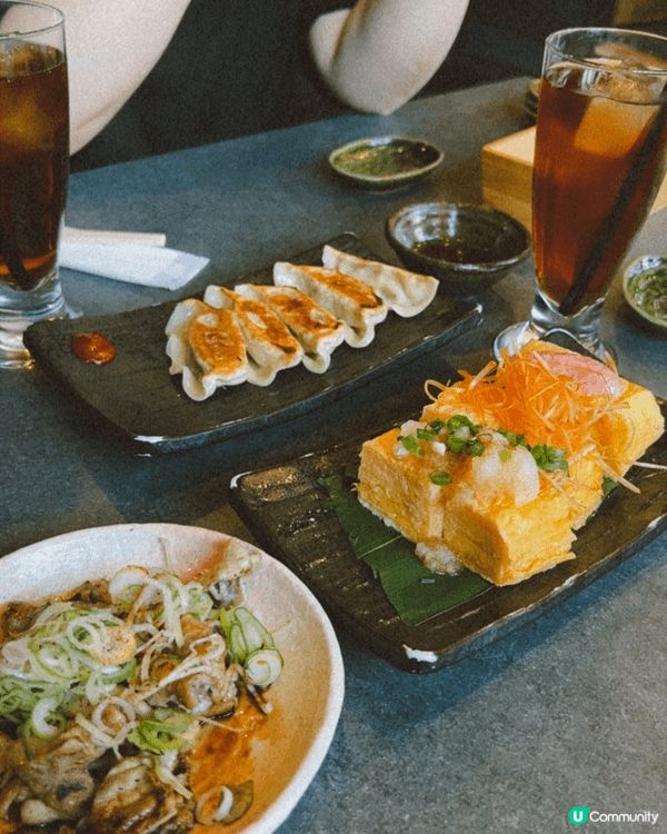 我今次去左日本係富士山食左好好食既燒肉同埋住左間好貴好貴既酒...