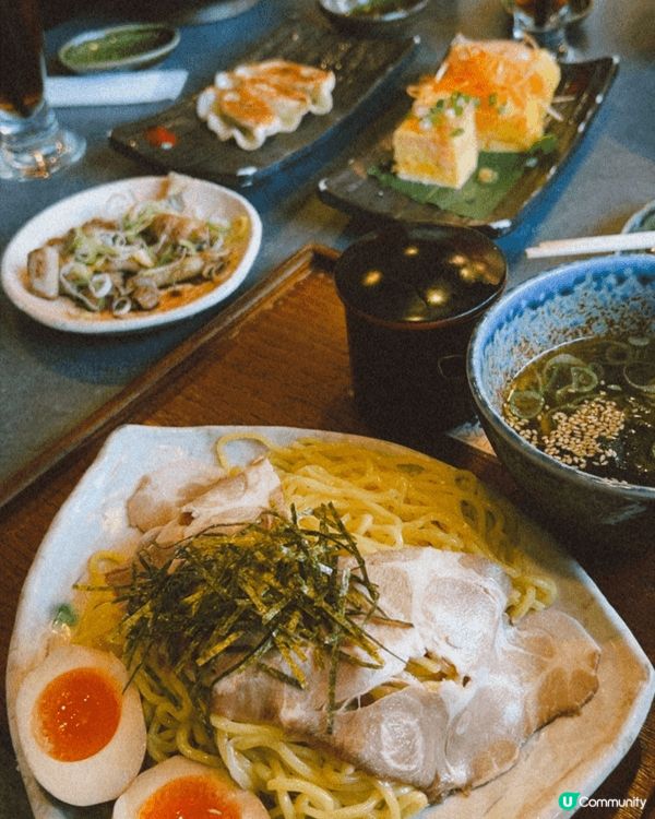 我今次去左日本係富士山食左好好食既燒肉同埋住左間好貴好貴既酒...