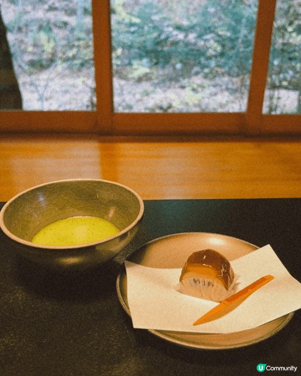 我今次去左日本係富士山食左好好食既燒肉同埋住左間好貴好貴既酒...