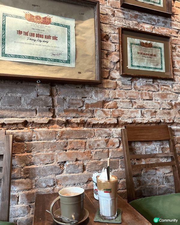 越南必吃美食；越南必去美溪沙灘嘆美食、別忘記吃法吧、當然唔少...